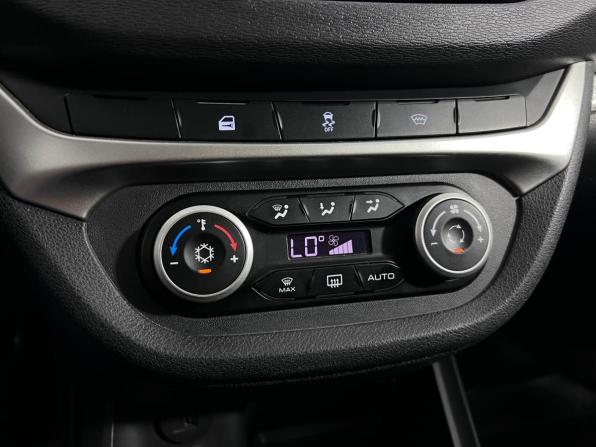 Lada (ВАЗ) Vesta I с пробегом 2021 года, цена 1 227 000 рублей, 76255 км, универсал, Автокод Объявления