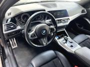 BMW 3 серии VII (G2x) Пермь  - изображение 57