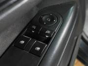 Opel Zafira B Рестайлинг Воронеж  - изображение 38