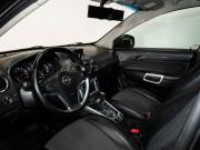 Opel Antara I Рестайлинг Казань  - изображение 20