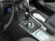 Mazda 6 II (GH) Рестайлинг Москва  - изображение 22