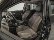 Hyundai ix35 I Мурманск  - изображение 32