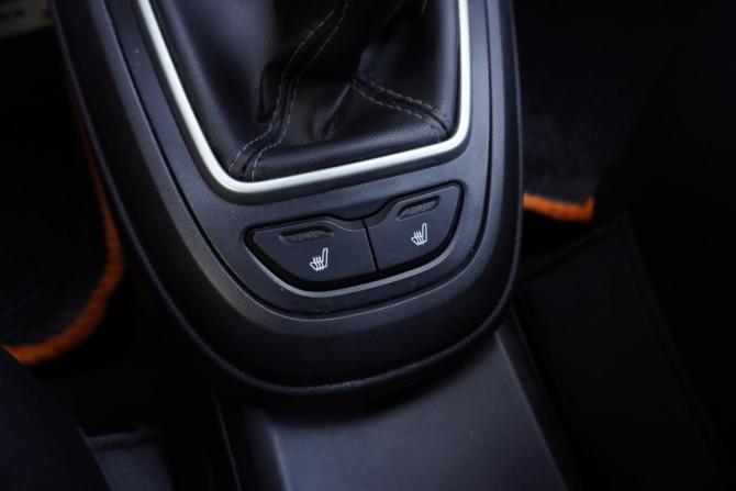 Lada (ВАЗ) Vesta I с пробегом 2019 года, цена 1 119 000 рублей, 91900 км, универсал, Автокод Объявления