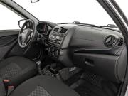 Lada (ВАЗ) Granta I Рестайлинг Москва  - изображение 38