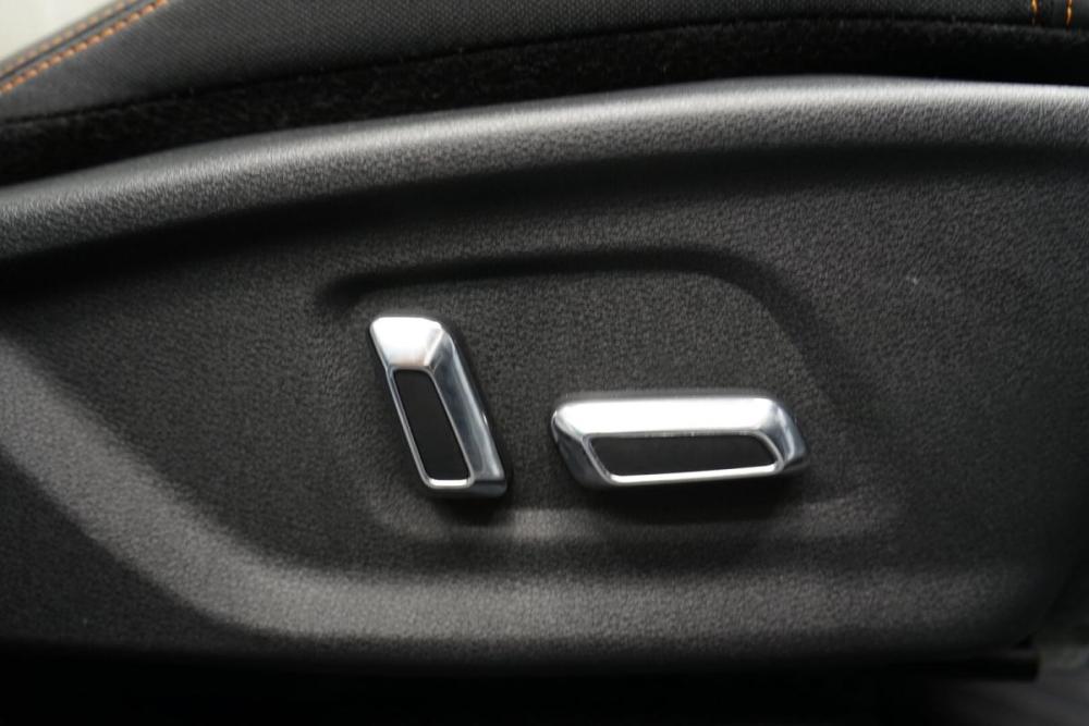 Dongfeng Shine Max Крым  - изображение 26