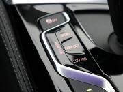 BMW 5 серии VII (G30/G31/G38) Калининград  - изображение 44