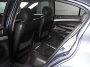 Infiniti G IV Минеральные Воды  - изображение 35