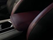 Geely Coolray I Чебоксары  - изображение 71