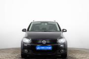 Volkswagen Golf V Пермь  - изображение 25