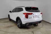 Haval Jolion I Рестайлинг Волгоград  - изображение 31