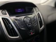 Ford Focus III Ростов-на-Дону  - изображение 41