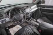 Kia Sorento II Рестайлинг Томск  - изображение 27