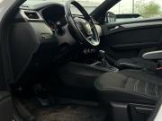 Renault Arkana I Волгоград  - изображение 35