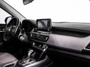Kia Seltos I Москва  - изображение 27