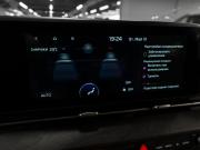 Kia Carnival IV Москва  - изображение 43