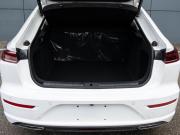 FAW Bestune B70 I Рестайлинг Краснодар  - изображение 54