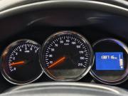 Renault Logan II Курск  - изображение 31