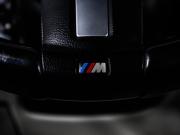 BMW X5 III (F15) Москва  - изображение 49