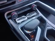 Geely Tugella I Рестайлинг Ярославль  - изображение 53