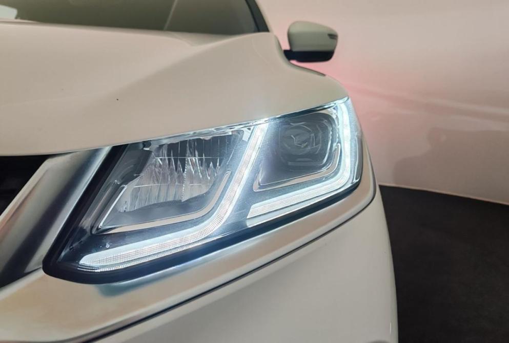 Geely Coolray I Ярославль  - изображение 25
