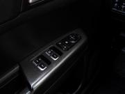 Kia Sportage IV Рестайлинг Краснодар  - изображение 38