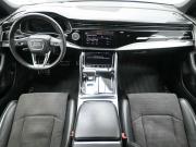 Audi Q8 I (4M) Ростов-на-Дону  - изображение 39