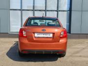 Kia Rio II Рестайлинг Ярославль  - изображение 21