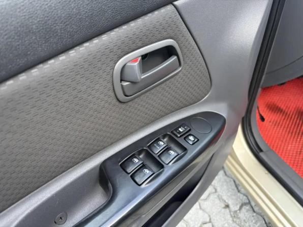 Kia Rio II Рестайлинг с пробегом 2011 года, цена 491 000 рублей, 151920 км, седан, Автокод Объявления