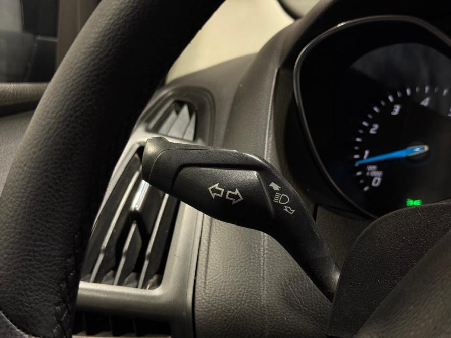 Ford Focus III Челябинск  - изображение 17