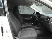 Volkswagen Polo VI Екатеринбург  - изображение 28