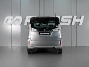 Suzuki Solio III Минеральные Воды  - изображение 23