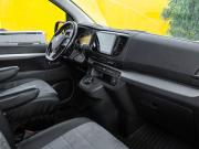 Peugeot Traveller I Москва  - изображение 26