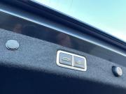 Hyundai Grandeur VII Краснодар  - изображение 50