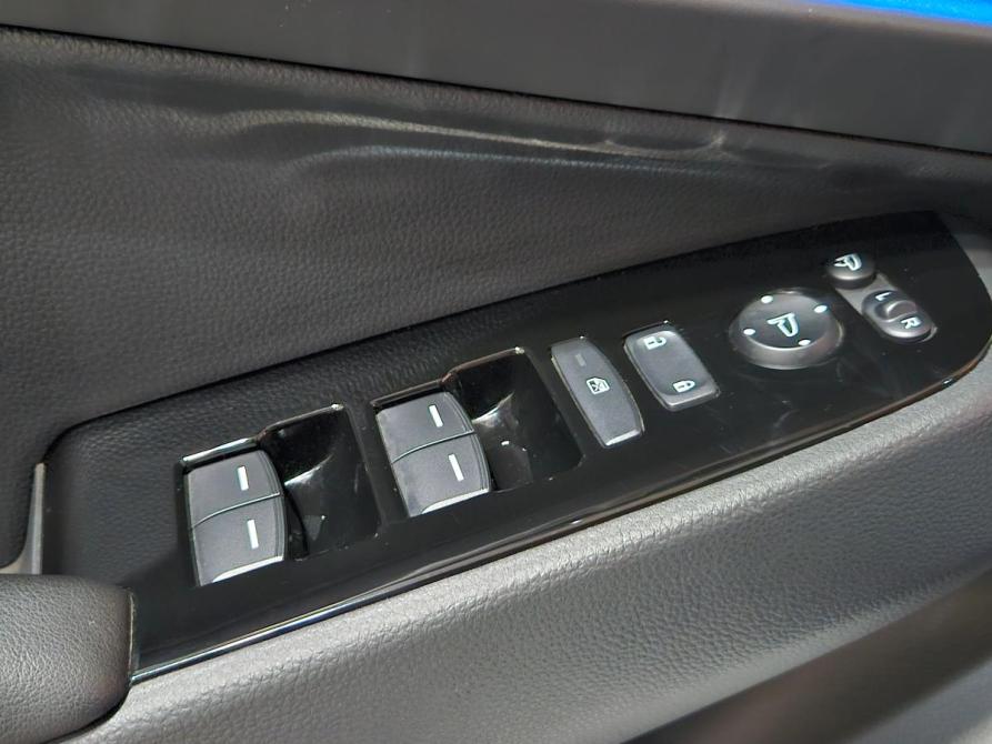 Honda e:NS1 Вологда  - изображение 15
