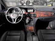 Mercedes-Benz GLK-Класс I (X204) Рестайлинг Сыктывкар  - изображение 22