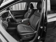 Hyundai Tucson IV Рестайлинг Москва  - изображение 36