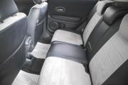 Honda Vezel I Кемерово  - изображение 32