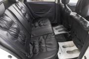 Nissan Almera III (G15) Барнаул  - изображение 41
