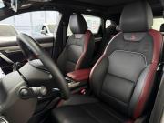 Geely Coolray I Новороссийск  - изображение 76