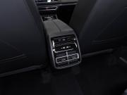 Volkswagen Tiguan III (China Market) Москва  - изображение 53