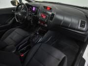 Kia Cerato III Челябинск  - изображение 54