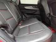 Chery Tiggo 7 Pro I Москва  - изображение 28