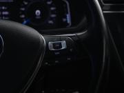 Volkswagen Tiguan II Москва  - изображение 35