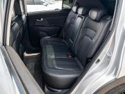 Kia Sportage III Краснодар  - изображение 34