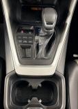 Toyota RAV4 VI (XA60) Тюмень  - изображение 38