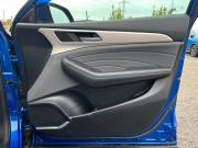 Haval F7 I Рестайлинг Чебоксары  - изображение 59