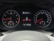 Kia K5 III Ярославль  - изображение 29