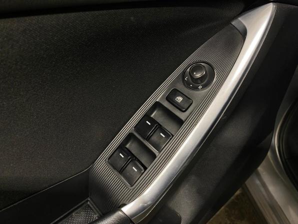 Mazda CX-5 I с пробегом 2013 года, цена 1 340 000 рублей, 285195 км, внедорожник, Автокод Объявления