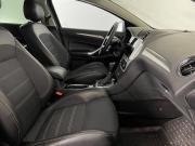 Ford Mondeo IV Ногинск  - изображение 31