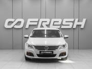 Volkswagen Passat CC I Ростов-на-Дону  - изображение 18
